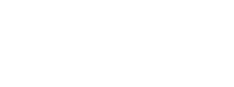 Van Nieuwe Waarde – burn-out coaching Haarlem